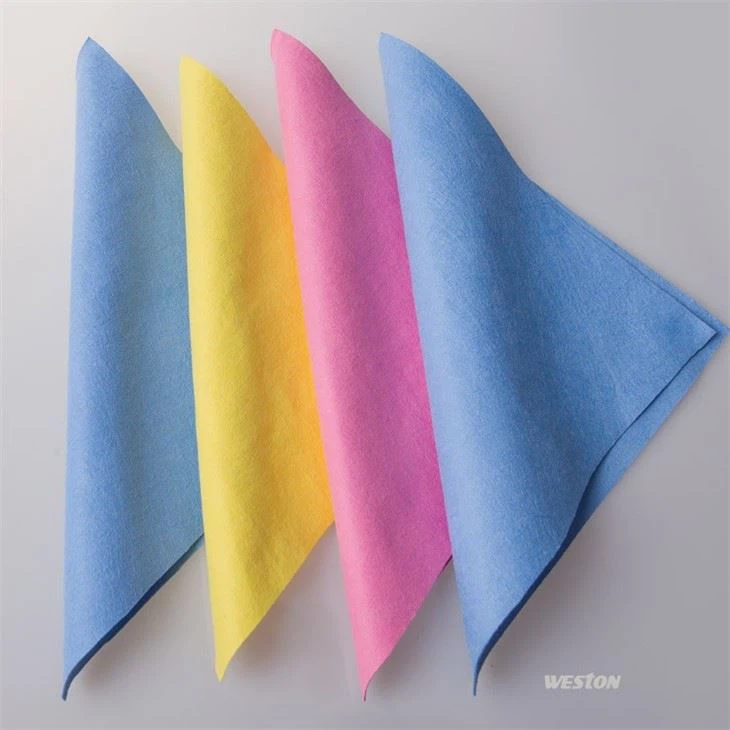 Lens Cleaning Wipes For Glasses