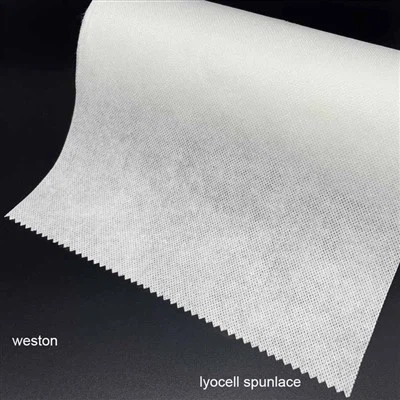 Lyocell Spunlace