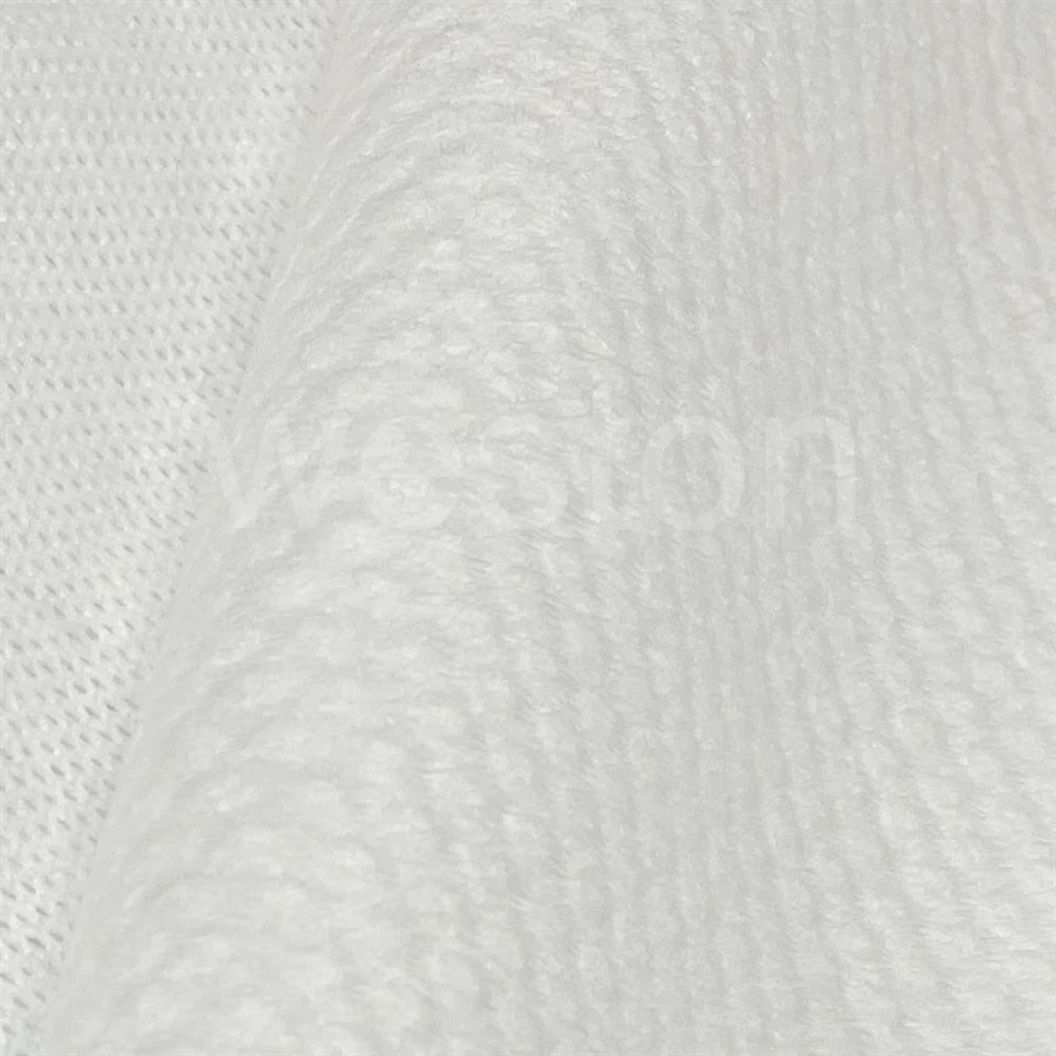 embossed small dot nonwoven fabric1