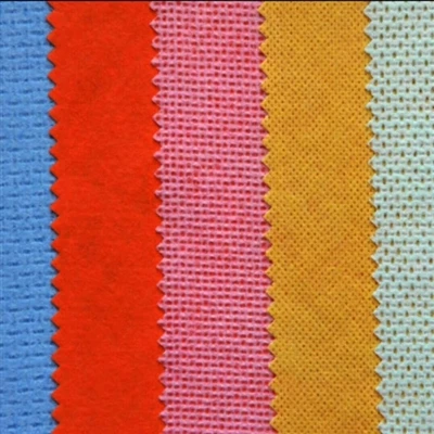 Què signifiquen els colors dels draps de neteja?