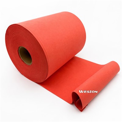 Draps de neteja de microfibra Spunlace - Ultra absorbents i sense pelusa-