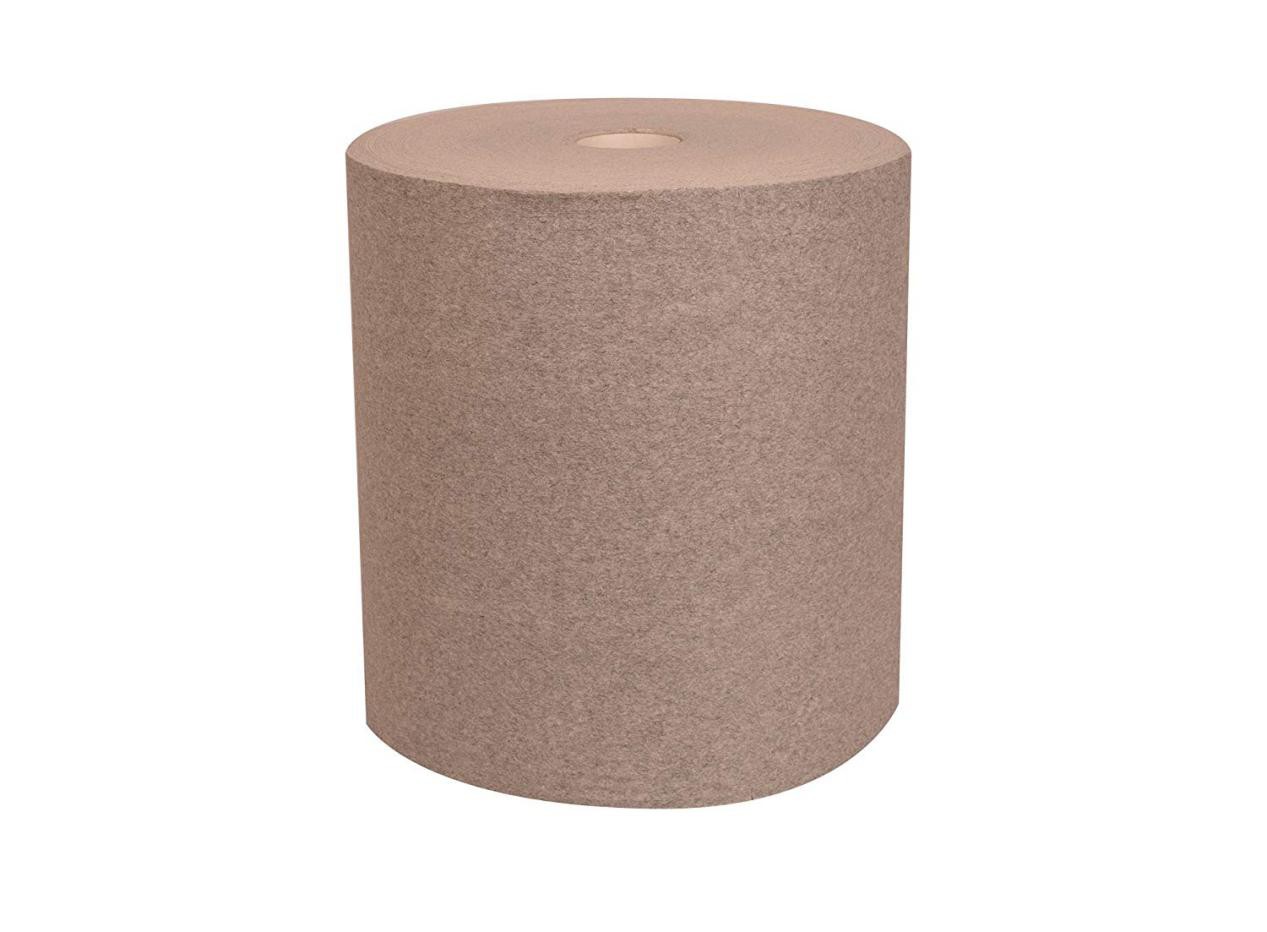 product-1267-932