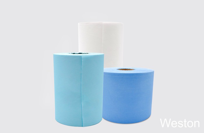 product-700-456