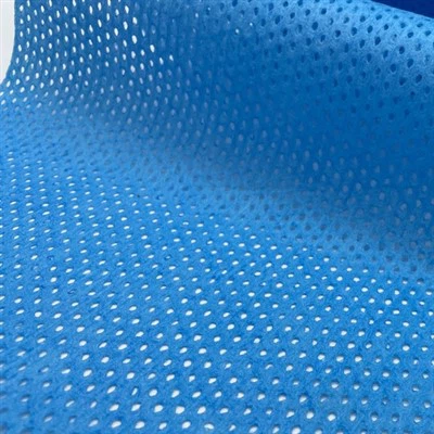 Polièster viscosa tenyit eco{0}