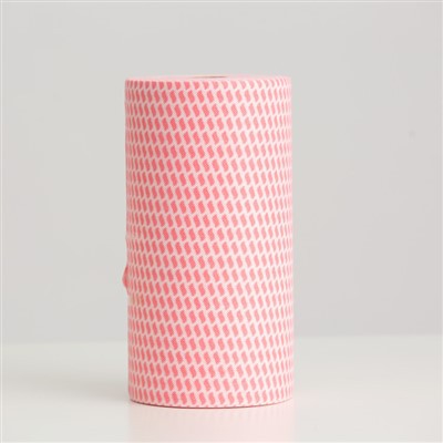Eco-Friendly Kitchen Wipes