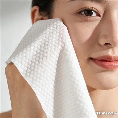 Tovalloletes facials exfoliants